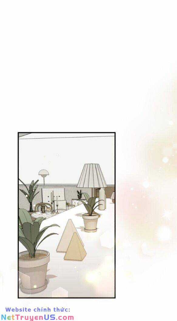 Thần Hổ Jangsan Chapter 23.1 trang 15