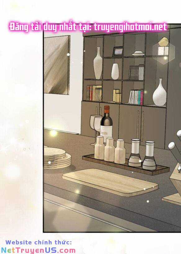 Thần Hổ Jangsan Chapter 23.1 trang 16