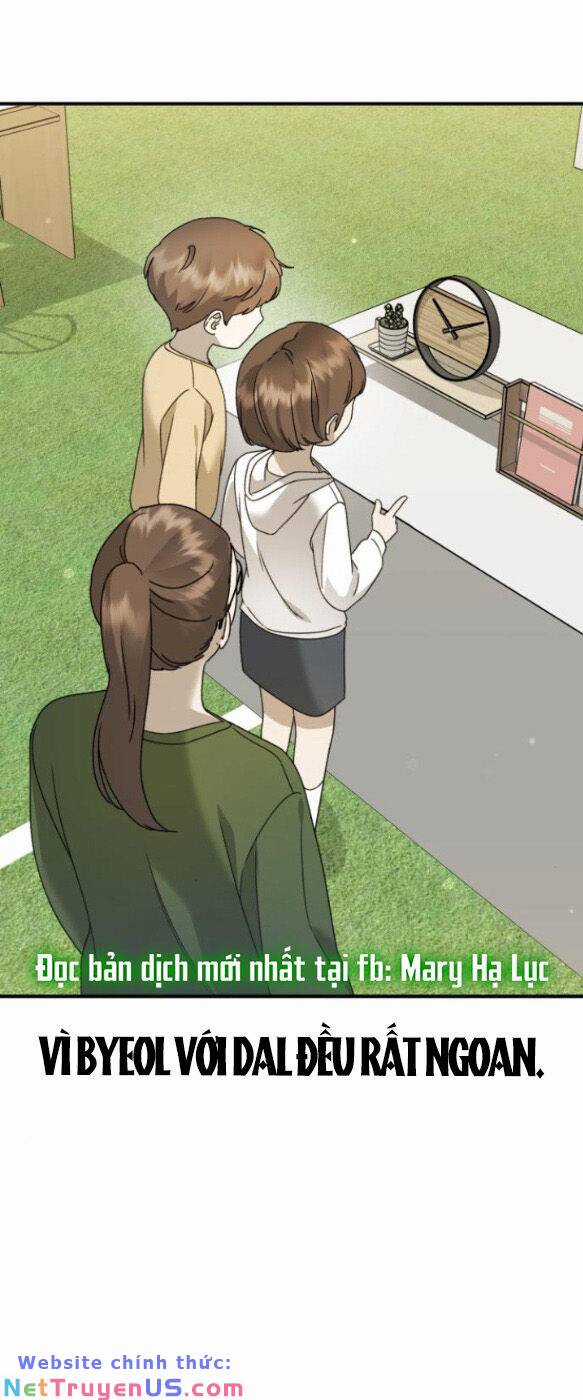 Thần Hổ Jangsan Chapter 23.1 trang 19