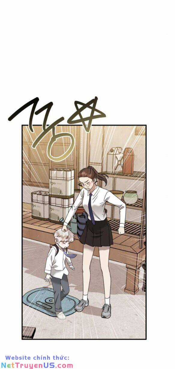 Thần Hổ Jangsan Chapter 23.1 trang 2