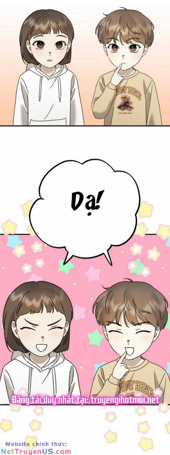 Thần Hổ Jangsan Chapter 23.1 trang 21