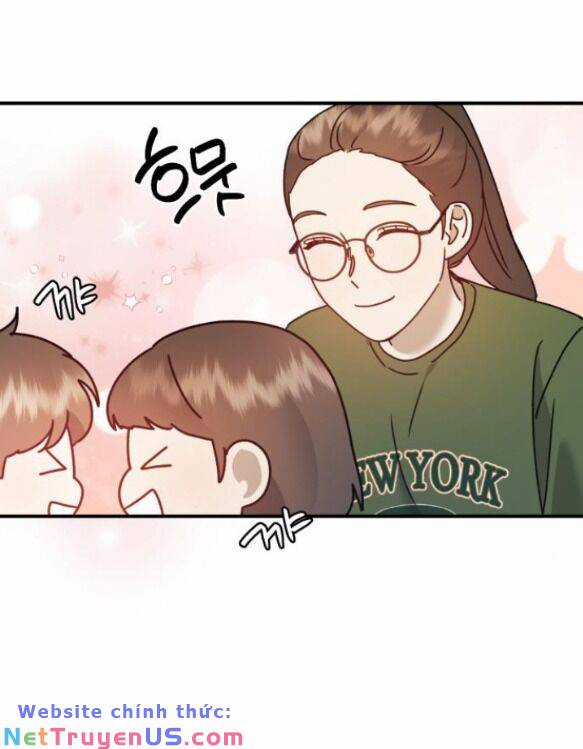 Thần Hổ Jangsan Chapter 23.1 trang 22