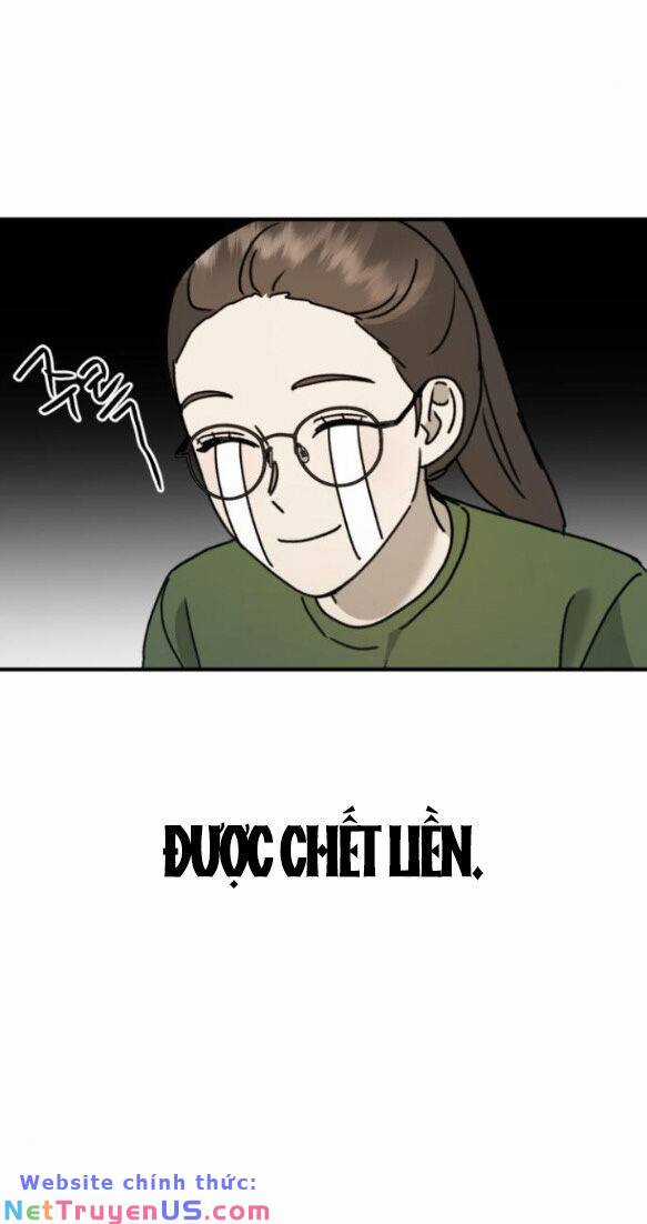 Thần Hổ Jangsan Chapter 23.1 trang 23