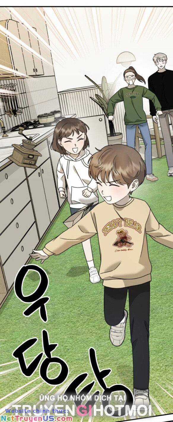 Thần Hổ Jangsan Chapter 23.1 trang 24