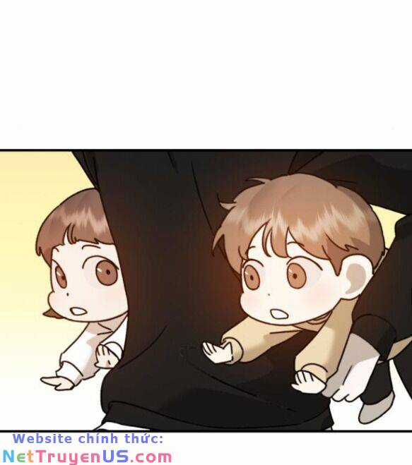 Thần Hổ Jangsan Chapter 23.1 trang 26