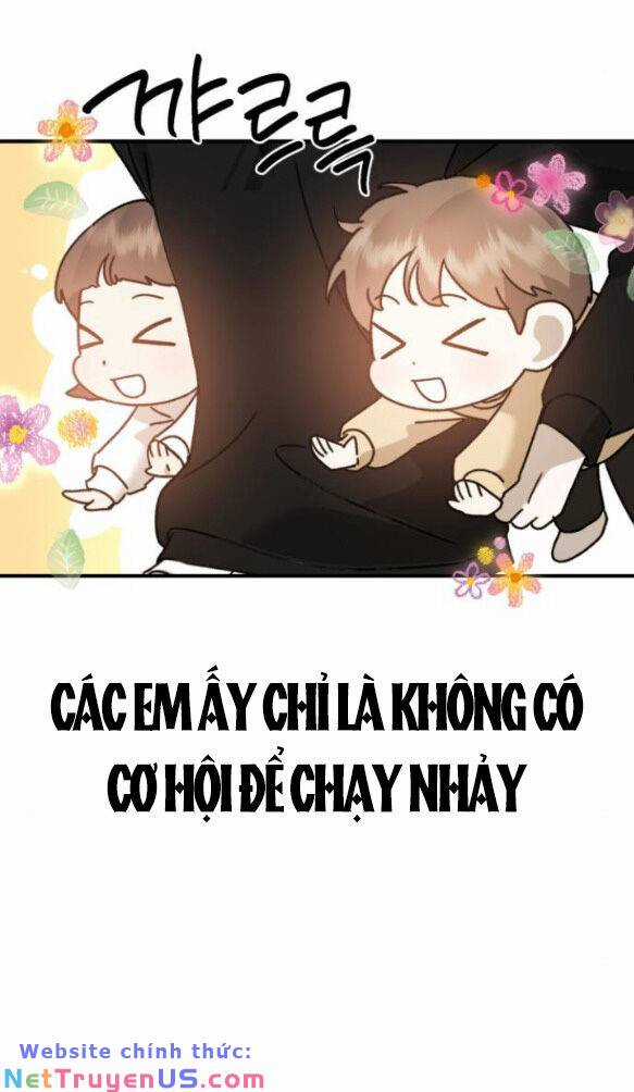 Thần Hổ Jangsan Chapter 23.1 trang 27