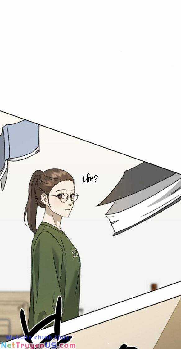 Thần Hổ Jangsan Chapter 23.1 trang 28