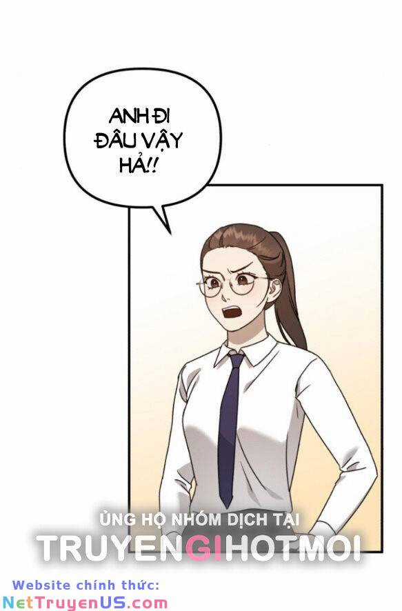 Thần Hổ Jangsan Chapter 23.1 trang 3