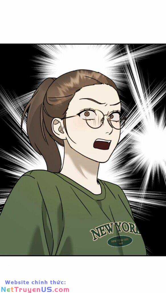 Thần Hổ Jangsan Chapter 23.1 trang 30