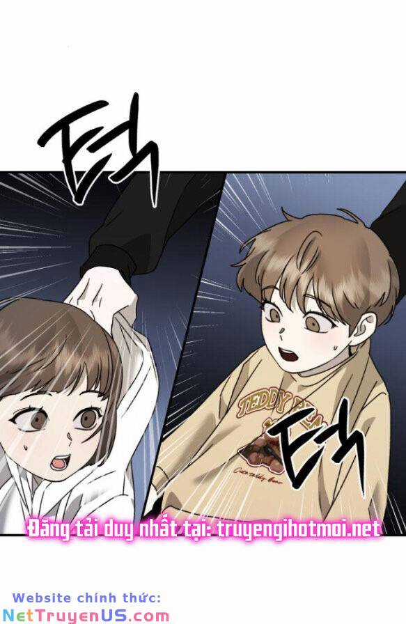 Thần Hổ Jangsan Chapter 23.1 trang 31