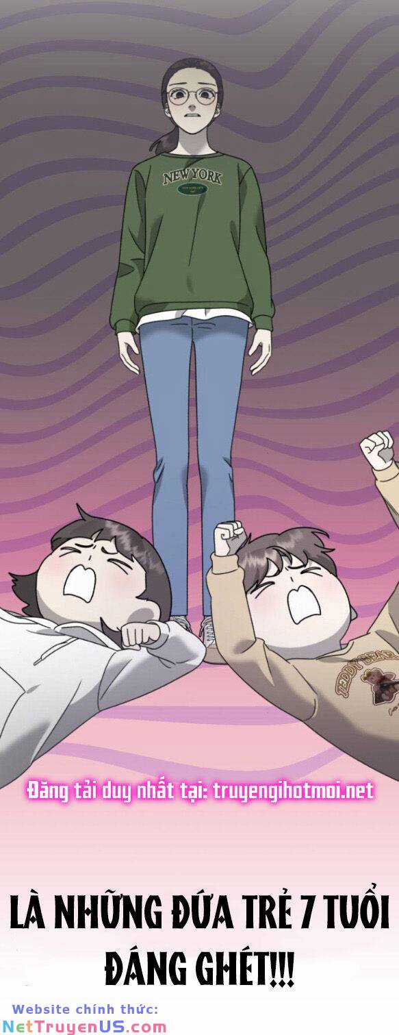 Thần Hổ Jangsan Chapter 23.1 trang 36