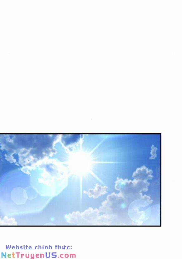 Thần Hổ Jangsan Chapter 23.1 trang 37