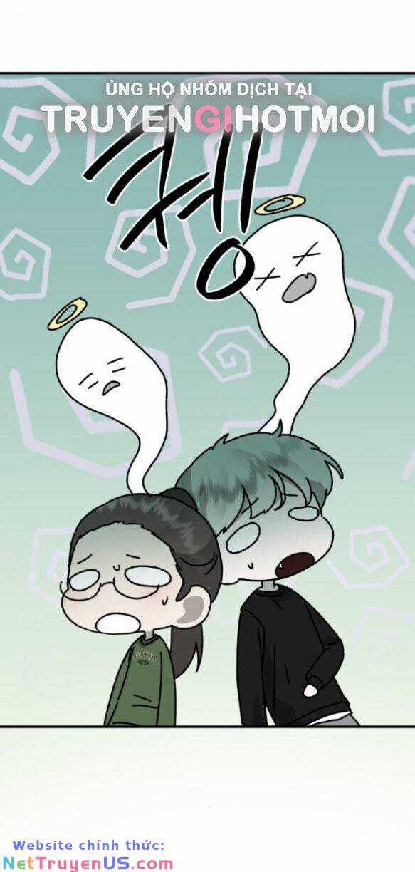 Thần Hổ Jangsan Chapter 23.1 trang 38