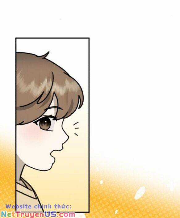 Thần Hổ Jangsan Chapter 23.1 trang 40