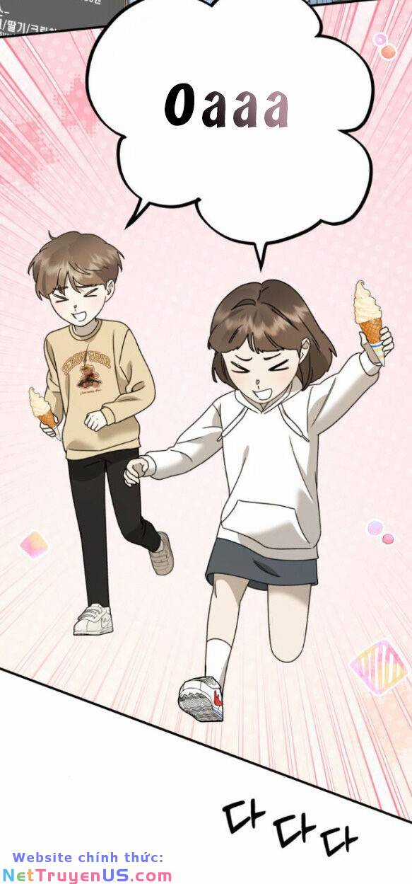 Thần Hổ Jangsan Chapter 23.1 trang 42