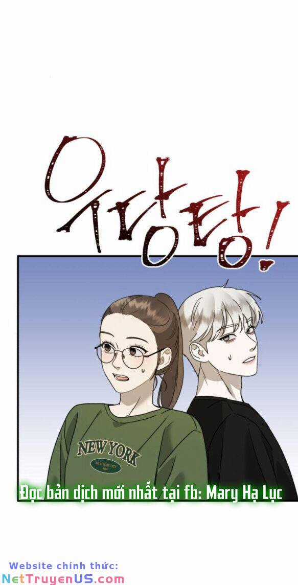 Thần Hổ Jangsan Chapter 23.1 trang 43