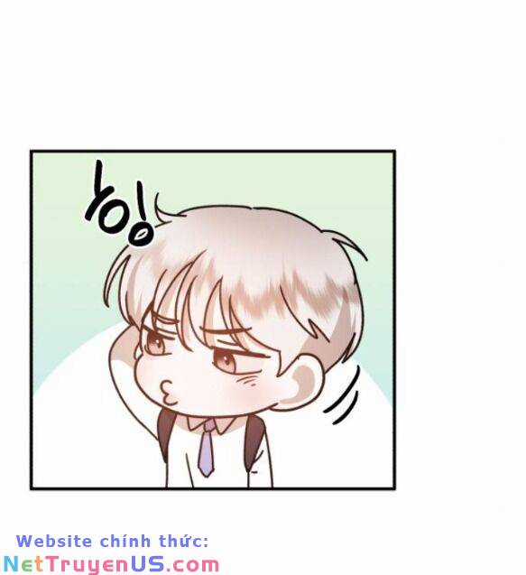 Thần Hổ Jangsan Chapter 23.1 trang 6