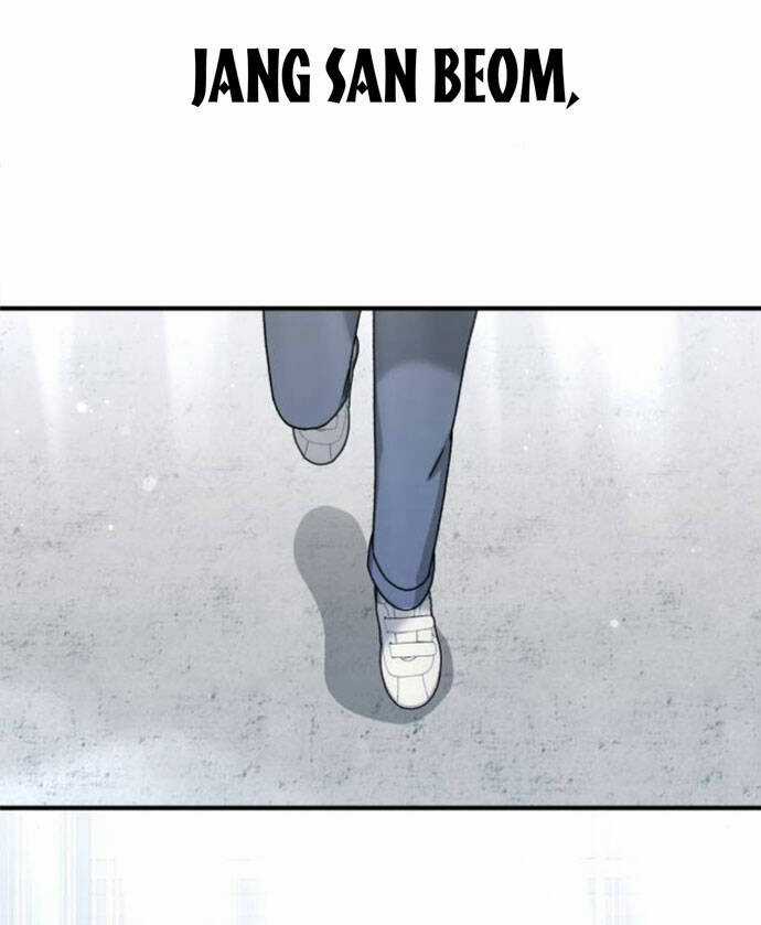 Thần Hổ Jangsan Chapter 23 trang 1
