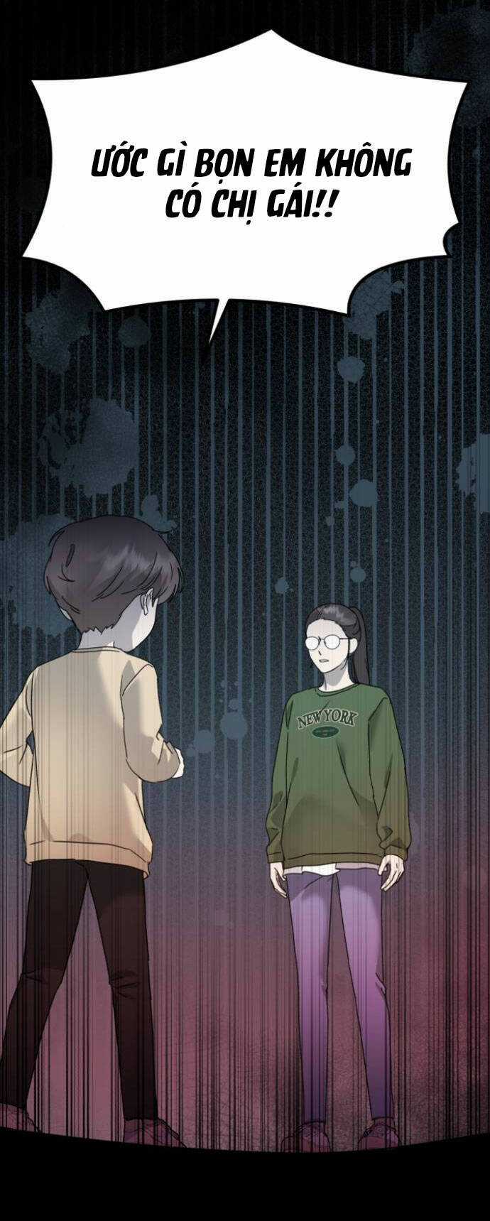 Thần Hổ Jangsan Chapter 23 trang 100