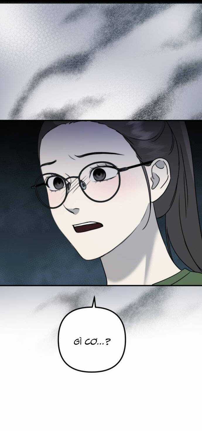 Thần Hổ Jangsan Chapter 23 trang 101