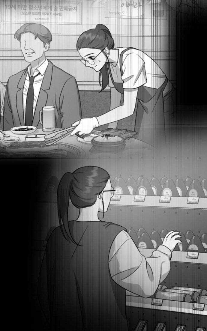 Thần Hổ Jangsan Chapter 23 trang 103