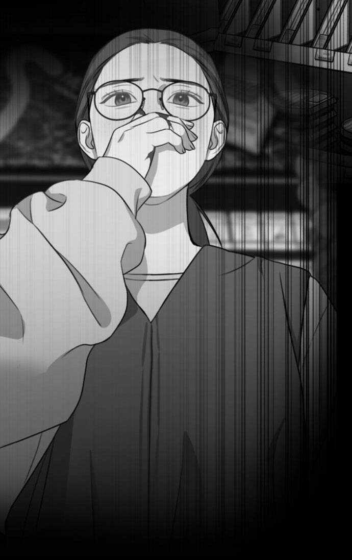 Thần Hổ Jangsan Chapter 23 trang 104