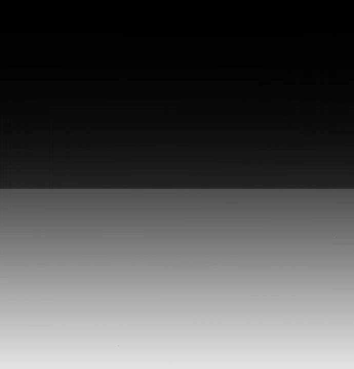 Thần Hổ Jangsan Chapter 23 trang 105