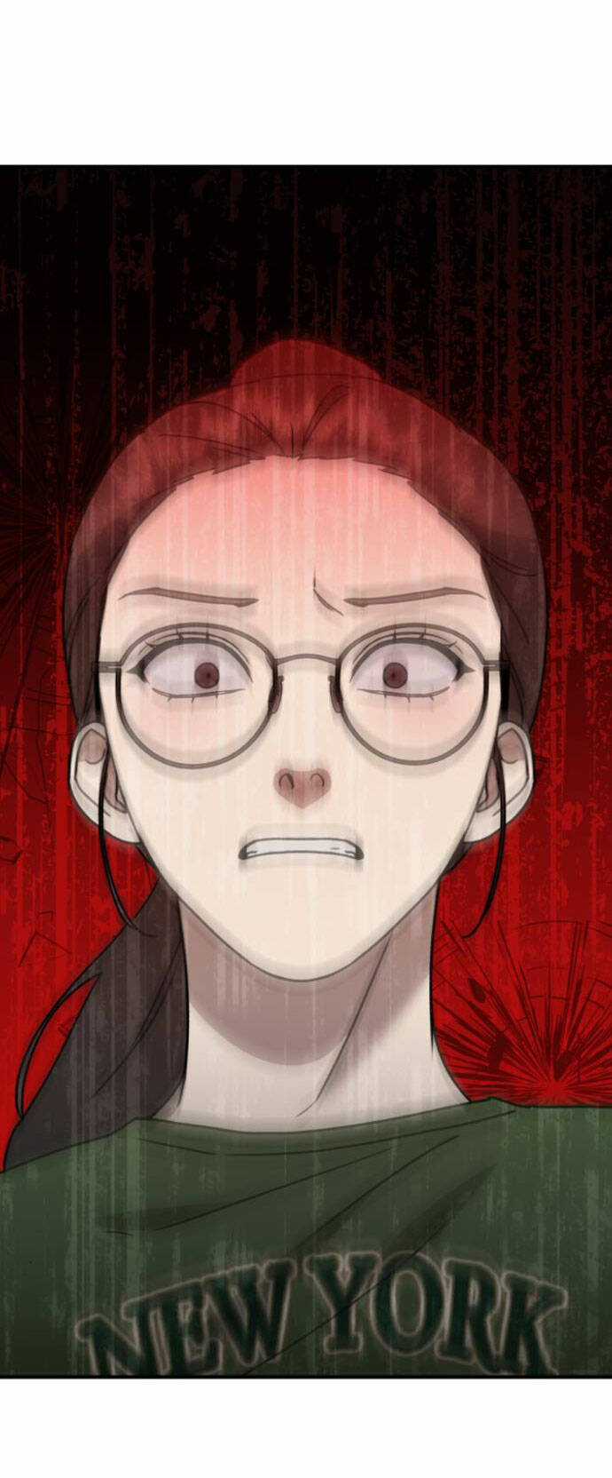 Thần Hổ Jangsan Chapter 23 trang 107