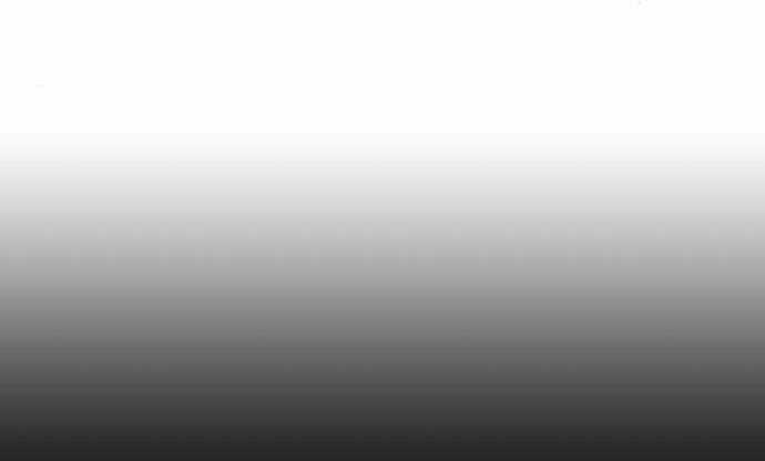 Thần Hổ Jangsan Chapter 23 trang 108