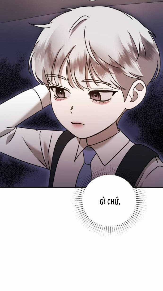 Thần Hổ Jangsan Chapter 23 trang 11