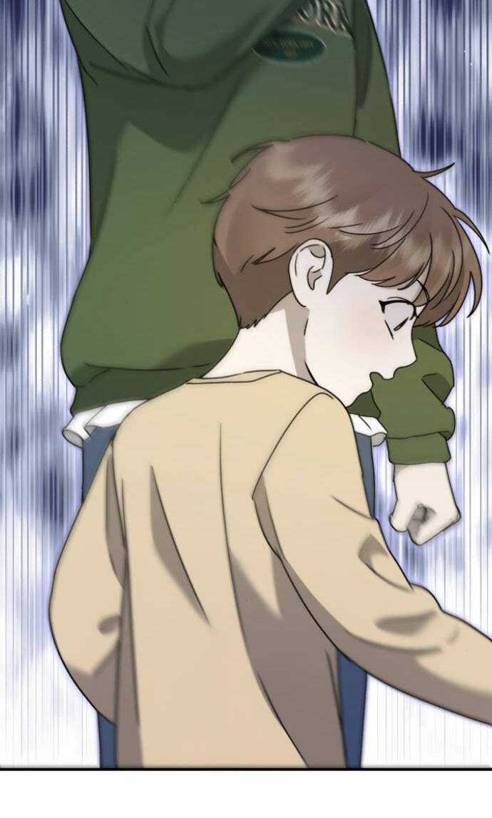 Thần Hổ Jangsan Chapter 23 trang 110