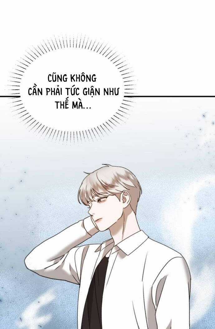 Thần Hổ Jangsan Chapter 23 trang 12