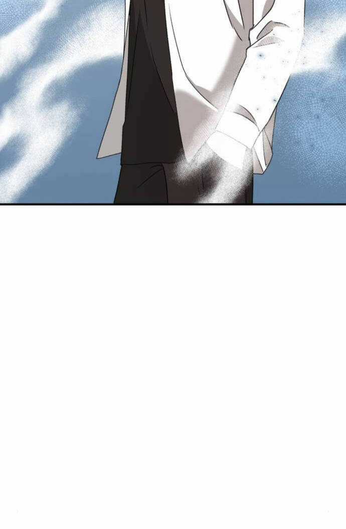 Thần Hổ Jangsan Chapter 23 trang 13