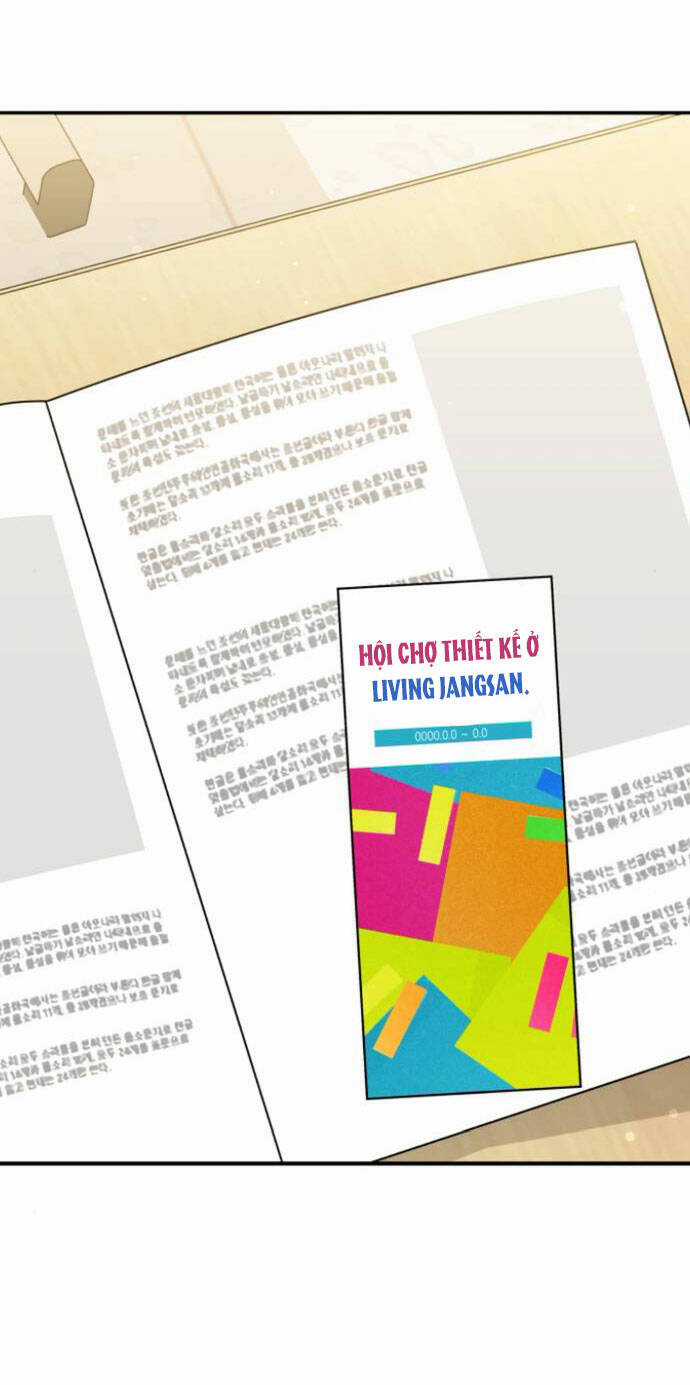 Thần Hổ Jangsan Chapter 23 trang 18