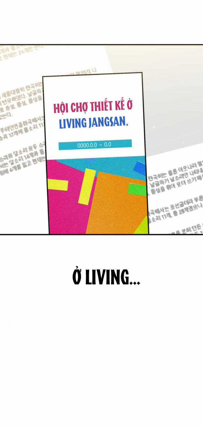 Thần Hổ Jangsan Chapter 23 trang 19