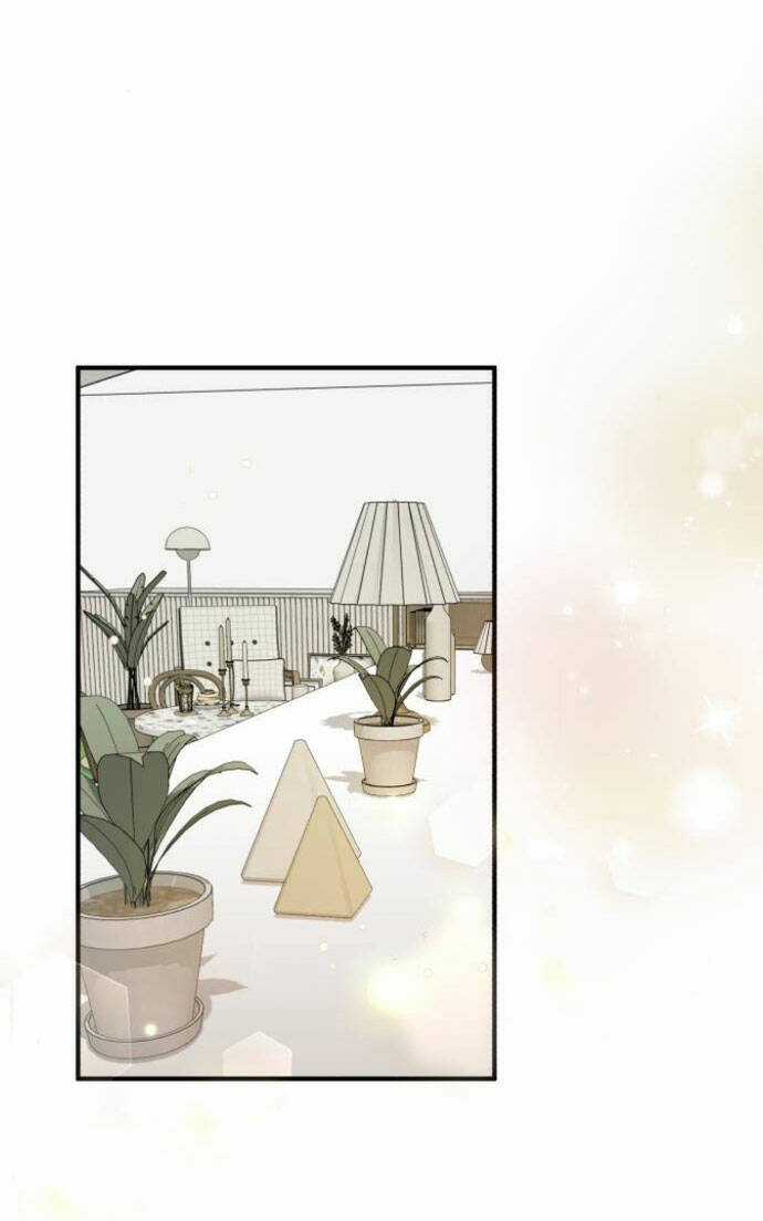 Thần Hổ Jangsan Chapter 23 trang 20