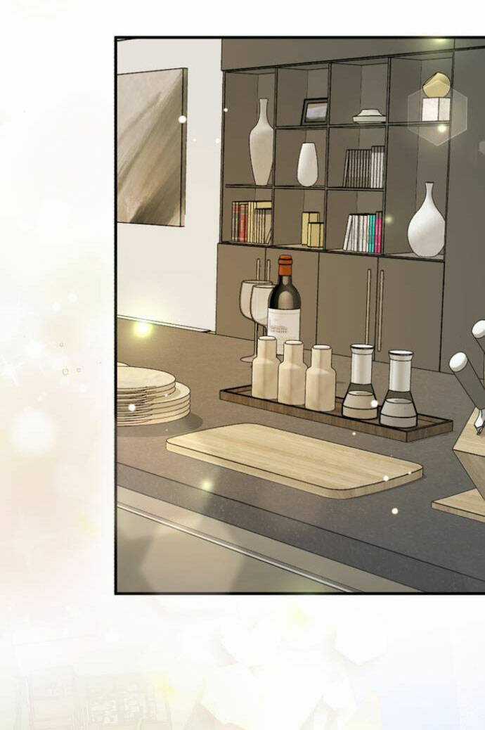 Thần Hổ Jangsan Chapter 23 trang 21