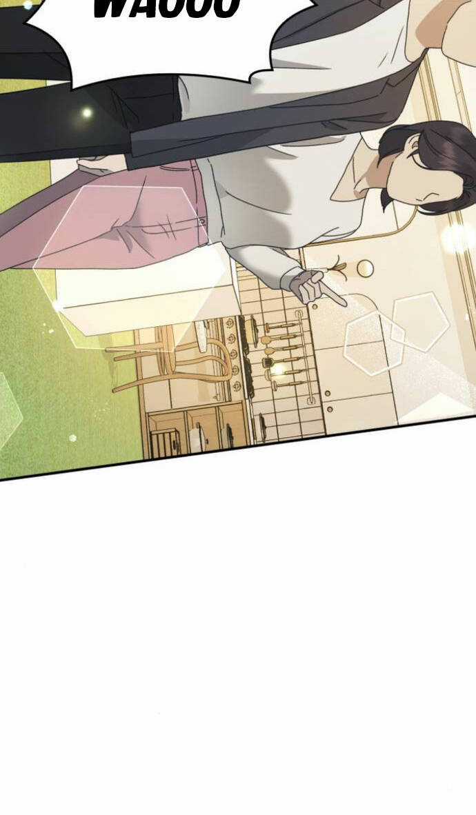 Thần Hổ Jangsan Chapter 23 trang 23