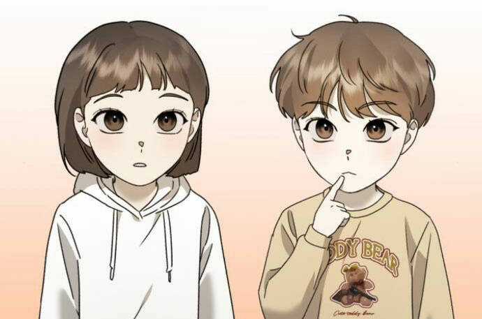 Thần Hổ Jangsan Chapter 23 trang 27