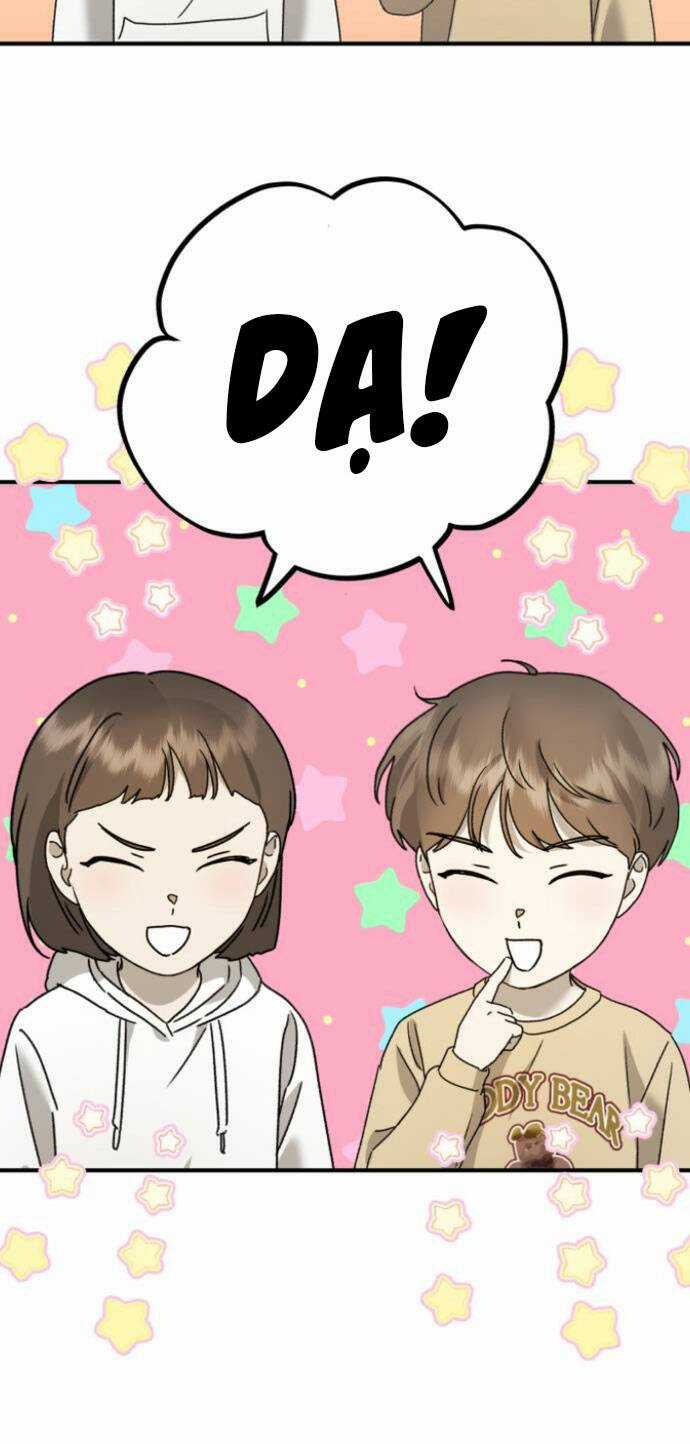 Thần Hổ Jangsan Chapter 23 trang 28