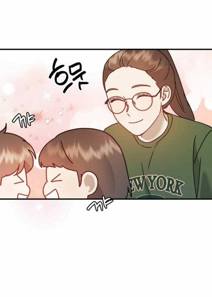 Thần Hổ Jangsan Chapter 23 trang 29