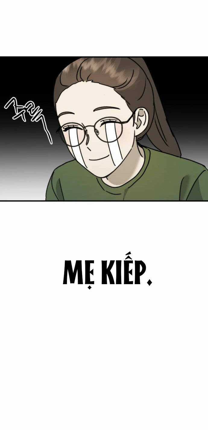 Thần Hổ Jangsan Chapter 23 trang 30