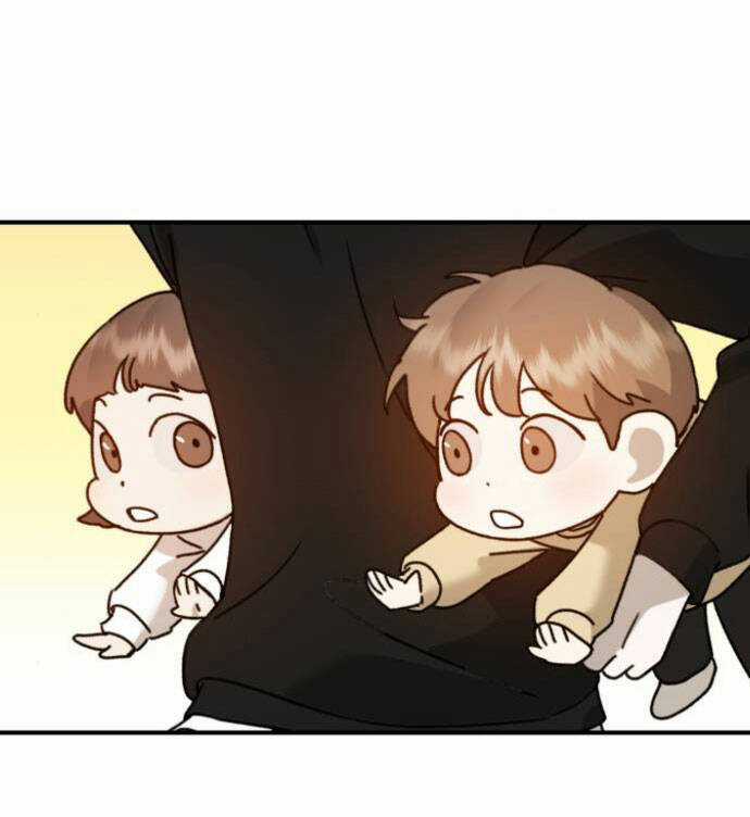 Thần Hổ Jangsan Chapter 23 trang 33