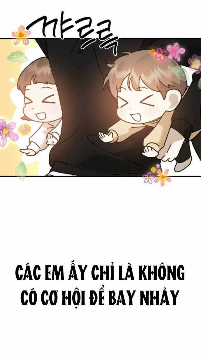 Thần Hổ Jangsan Chapter 23 trang 34