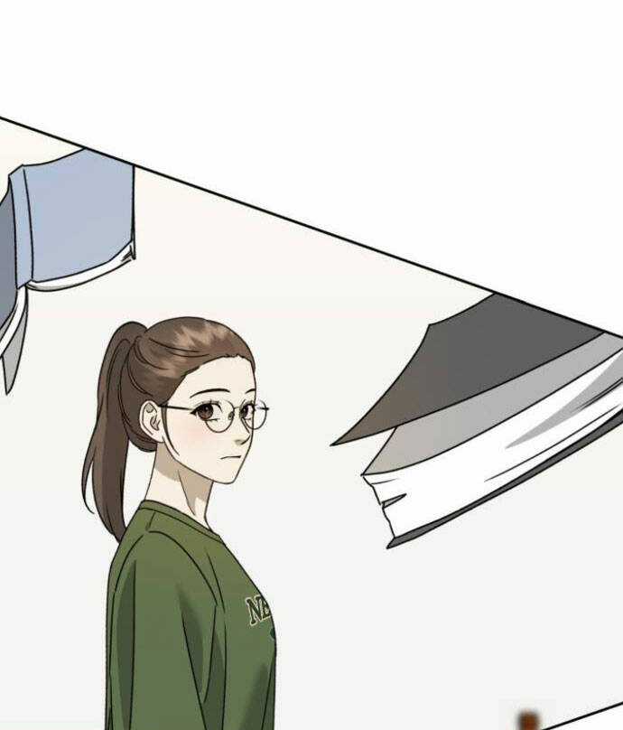 Thần Hổ Jangsan Chapter 23 trang 36