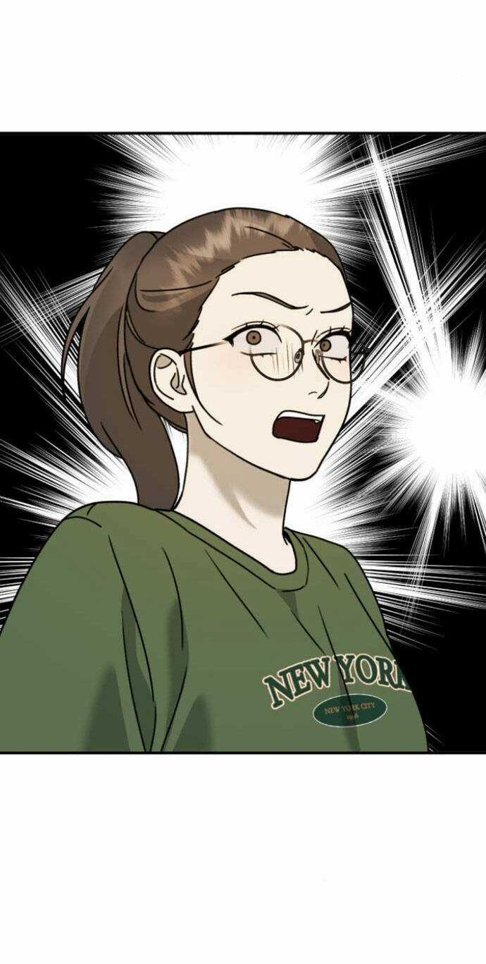 Thần Hổ Jangsan Chapter 23 trang 38