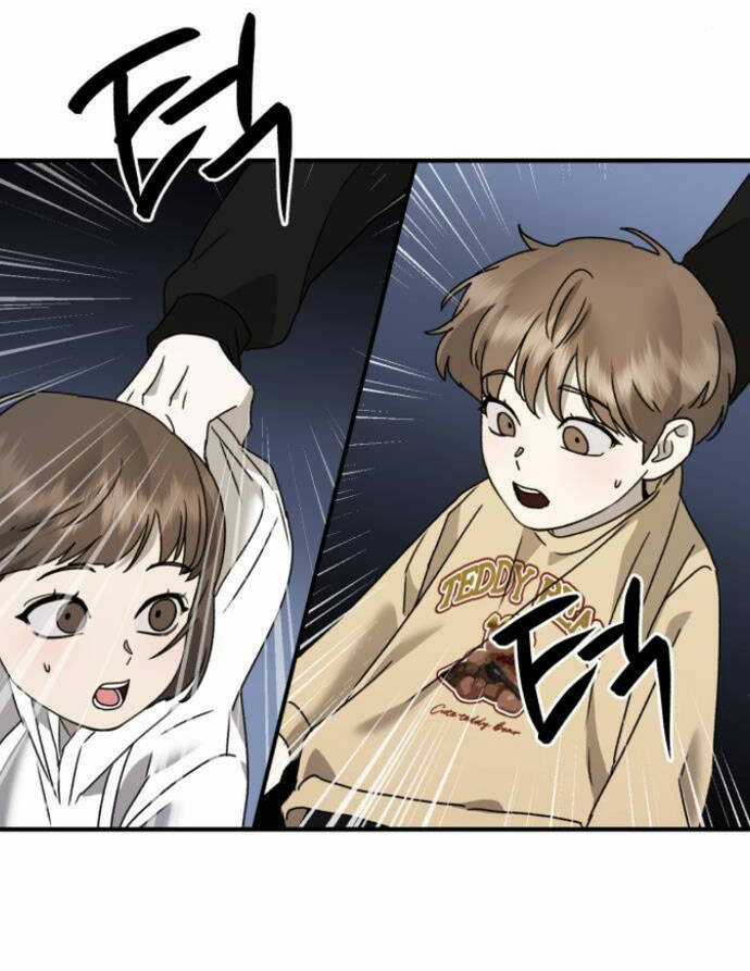 Thần Hổ Jangsan Chapter 23 trang 39