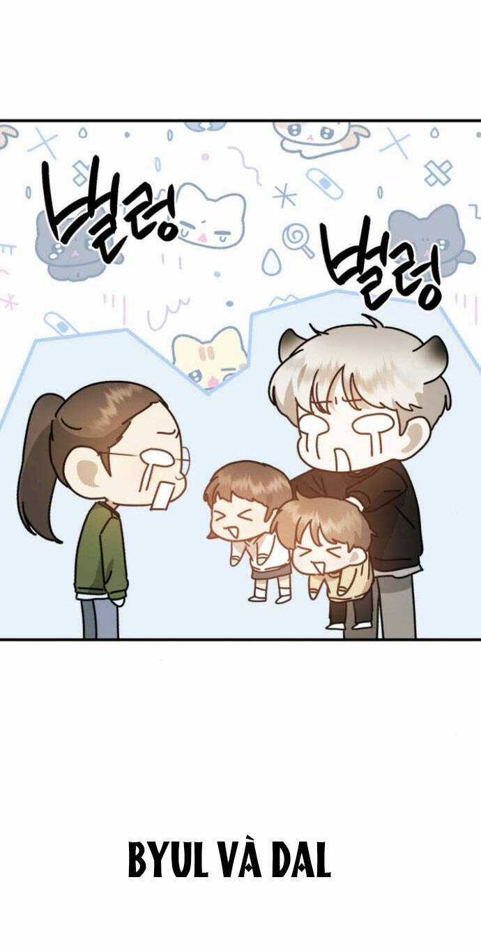 Thần Hổ Jangsan Chapter 23 trang 40