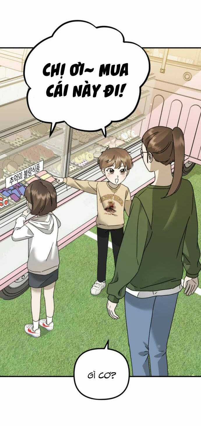 Thần Hổ Jangsan Chapter 23 trang 42