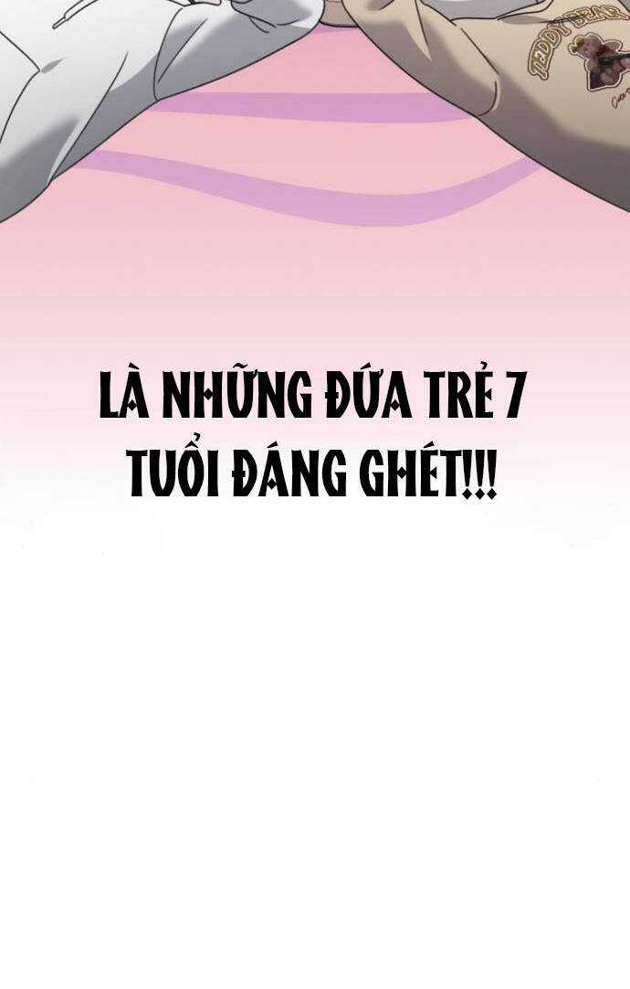 Thần Hổ Jangsan Chapter 23 trang 47